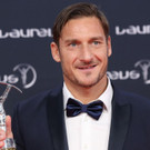 AFP_11E6G2.jpg
