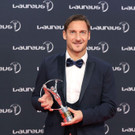 AFP_11E6FX.jpg