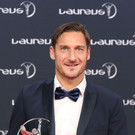 AFP_11E75O.jpg