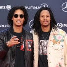 Laureus World Sports Awards II