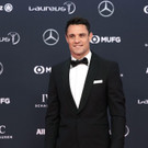 AFP_11E49W.jpg