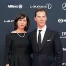 AFP_11E49C.jpg