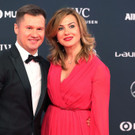 AFP_11E48I.jpg