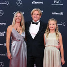 AFP_11E47Y.jpg