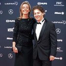 AFP_11E2X0.jpg