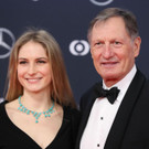 AFP_11E2Y8.jpg