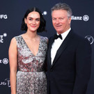 AFP_11E3JO.jpg