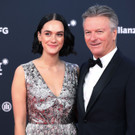 Laureus World Sports Awards III