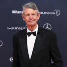 AFP_11E26P.jpg