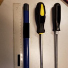 Einbruchserie in Wien geklärt