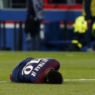 France_Soccer_League_One_26314.jpg