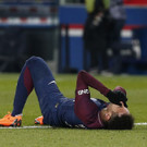 France_Soccer_League_One_57535.jpg