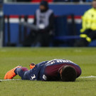 France_Soccer_League_One_13296.jpg