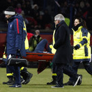 France_Soccer_League_One_90429.jpg