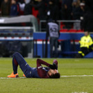 France_Soccer_League_One_25307.jpg