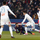 France_Soccer_League_One_04956.jpg