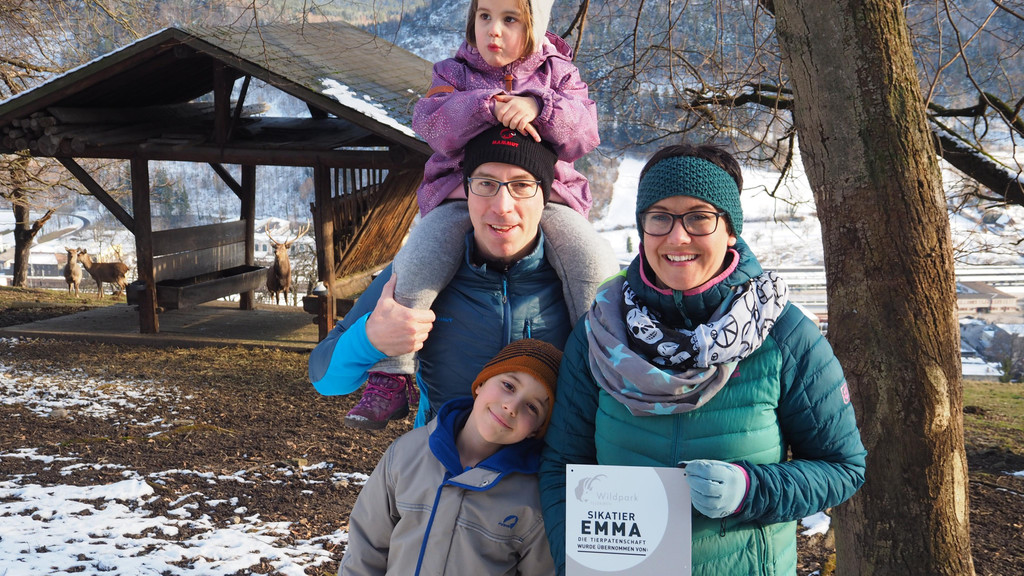 _Patin Marlene mit Familie_header.JPG