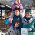 _Patin Marlene mit Familie_header.JPG