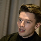 ABD0097-20180227.jpg