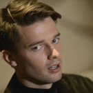ABD0098-20180227.jpg