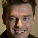 ABD0099-20180227.jpg