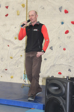 IMG_7157.jpg