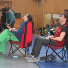IMG_7170.jpg