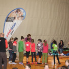 IMG_7447.jpg