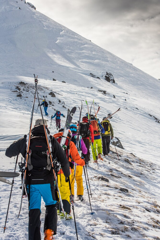 THULE FreerideTestival presented by BMW xDrive - by Lorenz Masser - Bild 04 lowres.jpg