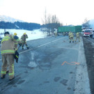 2018-02-28 18_40_44-Freiwillige Feuerwehr Saalfelden - Schwerer Verkehrsunfall B311.jpg