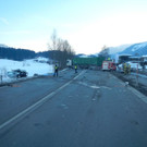 2018-02-28 18_40_54-Freiwillige Feuerwehr Saalfelden - Schwerer Verkehrsunfall B311.jpg