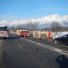 2018-02-28 18_40_21-Freiwillige Feuerwehr Saalfelden - Schwerer Verkehrsunfall B311.jpg