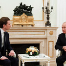 AFP_11G8U4.jpg