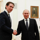 AFP_11G82P.jpg