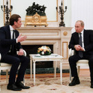 AFP_11G87F.jpg