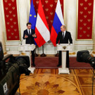 AFP_11H2T4.jpg
