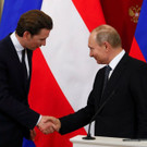 AFP_11H34Q.jpg