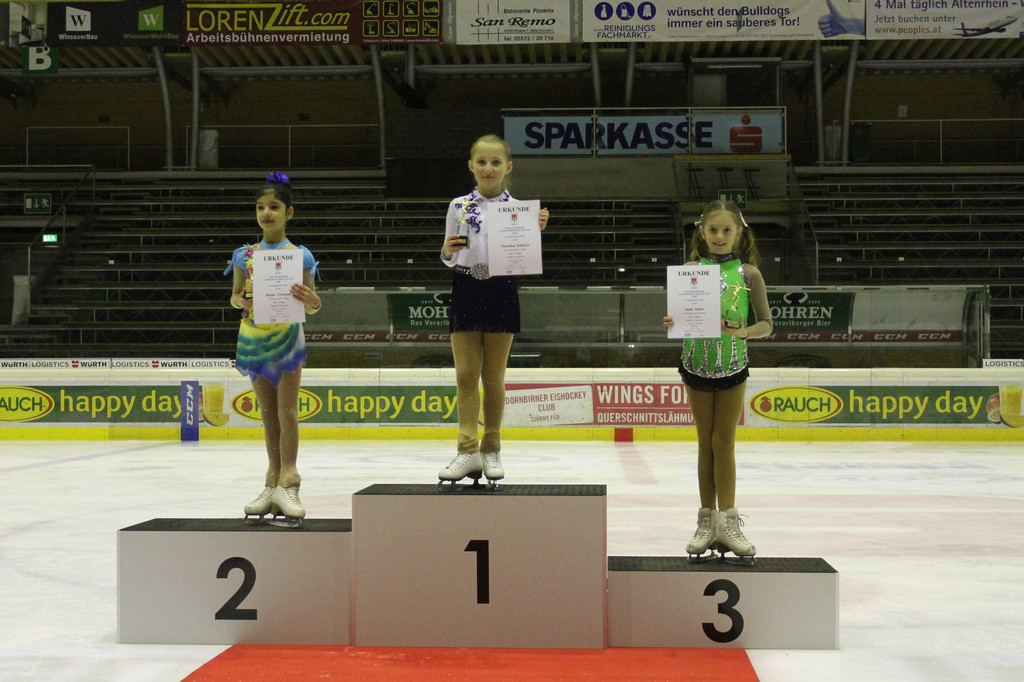 LM_Razan und Anna.JPG