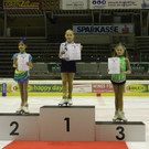 LM_Razan und Anna.JPG