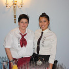 IMG_6815.jpg