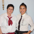 IMG_6816.jpg