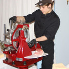 IMG_6822.jpg