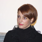IMG_6830.jpg