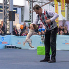 Haustiermesse Wien 2018 - Marx Halle Wien - 25_02_2018 _17 von 124_.JPG
