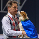 Haustiermesse Wien 2018 - Marx Halle Wien - 25_02_2018 _20 von 124_.JPG