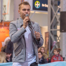 Haustiermesse Wien 2018 - Marx Halle Wien - 25_02_2018 _42 von 124_.JPG