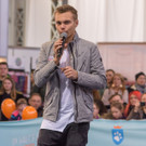 Haustiermesse Wien 2018 - Marx Halle Wien - 25_02_2018 _43 von 124_.JPG