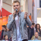 Haustiermesse Wien 2018 - Marx Halle Wien - 25_02_2018 _44 von 124_.JPG