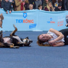 Haustiermesse Wien 2018 - Marx Halle Wien - 25_02_2018 _57 von 124_.JPG