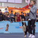 Haustiermesse Wien 2018 - Marx Halle Wien - 25_02_2018 _59 von 124_.JPG